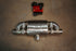 Valvetronic Truck/SUV Valved Muffler Kit - Legends Auto Parts