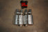 Truck/SUV Valved Muffler Kit
