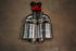 Truck/SUV Valved Muffler Kit - Legends Auto Parts