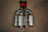 Truck/SUV Valved Muffler Kit - Legends Auto Parts