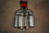 UNIVERSAL VALVED MUFFLER KIT - Legends Auto Parts