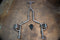 Dodge Charger / Challenger V8 Valved Sport Exhaust System - Legends Auto Parts