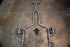 Dodge Charger / Challenger V8 Valved Sport Exhaust System - Legends Auto Parts