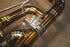 Mercedes AMG GLE63 / S Valved Sport Exhaust system - Legends Auto Parts