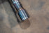 Dodge Charger / Challenger V8 Valved Sport Exhaust System - Legends Auto Parts