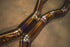 Mercedes AMG GLE63 / S Valved Sport Exhaust system - Legends Auto Parts