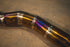 Mercedes AMG GLE63 / S Valved Sport Exhaust system - Legends Auto Parts