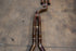 BMW G20/G22/G26 M340i/M440i Valved Sport Exhaust System - Legends Auto Parts