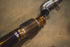 Mercedes AMG GLE63 / S Valved Sport Exhaust system - Legends Auto Parts