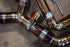 BMW G20/G22/G26 M340i/M440i Valved Sport Exhaust System - Legends Auto Parts