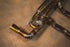 Mercedes AMG GLE63 / S Valved Sport Exhaust system - Legends Auto Parts