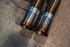 BMW G20/G22/G26 M340i/M440i Valved Sport Exhaust System