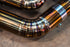 BMW G20/G22/G26 M340i/M440i Valved Sport Exhaust System - Legends Auto Parts