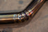 BMW G20/G22/G26 M340i/M440i Valved Sport Exhaust System - Legends Auto Parts