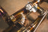 Mercedes AMG GLE63 / S Valved Sport Exhaust system - Legends Auto Parts