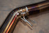 BMW G20/G22/G26 M340i/M440i Valved Sport Exhaust System - Legends Auto Parts