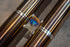 BMW G20/G22/G26 M340i/M440i Valved Sport Exhaust System