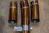 BMW G20/G22/G26 M340i/M440i Valved Sport Exhaust System