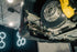 Ferrari F12 / 812 Valved Sport Exhaust System - Legends Auto Parts