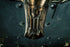 Ferrari F12 / 812 Valved Sport Exhaust System - Legends Auto Parts