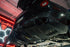 Ferrari F12 / 812 Valved Sport Exhaust System - Legends Auto Parts