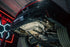 Audi RS6 / RS7 C8 Valved Sport Exhaust System - Legends Auto Parts