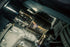 Audi RS6 / RS7 C8 Valved Sport Exhaust System - Legends Auto Parts