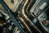 Audi RS6 / RS7 C8 Valved Sport Exhaust System - Legends Auto Parts