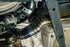 Audi RS6 / RS7 C8 Valved Sport Exhaust System - Legends Auto Parts