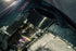 Audi RS6 / RS7 C8 Valved Sport Exhaust System - Legends Auto Parts