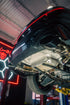 Audi RS6 / RS7 C8 Valved Sport Exhaust System - Legends Auto Parts