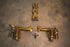 Ferrari GTC4 Lusso Valved Exhaust system - Legends Auto Parts