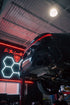 Audi RS6 / RS7 C8 Valved Sport Exhaust System - Legends Auto Parts