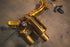 Ferrari GTC4 Lusso Valved Exhaust system - Legends Auto Parts