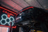 Audi RS6 / RS7 C8 Valved Sport Exhaust System - Legends Auto Parts