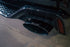 Audi RS6 / RS7 C8 Valved Sport Exhaust System - Legends Auto Parts