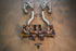 Ferrari 458 Italia Valved Sport Exhaust System - Legends Auto Parts