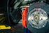 Ferrari 458 Italia Valved Sport Exhaust System - Legends Auto Parts