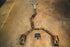 Audi RS6 / RS7 C7 Valved Sport Exhaust Sytem - Legends Auto Parts
