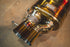 Audi RS6 / RS7 C7 Valved Sport Exhaust Sytem - Legends Auto Parts