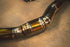 Audi RS6 / RS7 C7 Valved Sport Exhaust Sytem - Legends Auto Parts