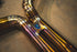 Audi RS6 / RS7 C7 Valved Sport Exhaust Sytem - Legends Auto Parts