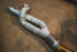 Lamborghini Aventador SVJ/Ultimae Valved Sport Exhaust System - Legends Auto Parts