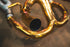 Lamborghini Aventador SVJ/Ultimae Valved Sport Exhaust System - Legends Auto Parts