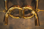 Lamborghini Aventador SVJ/Ultimae Valved Sport Exhaust System - Legends Auto Parts