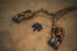 Valvetronic Valved Sport Exhaust System for Porsche Macan - Legends Auto Parts