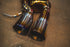 Valvetronic Valved Sport Exhaust System for Porsche Macan - Legends Auto Parts