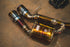 Valvetronic Valved Sport Exhaust System for Porsche Macan - Legends Auto Parts