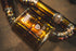 Valvetronic Valved Sport Exhaust System for Porsche Macan