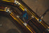 Valvetronic Valved Sport Exhaust System for Porsche Macan